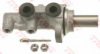 TRW PMH593 Brake Master Cylinder